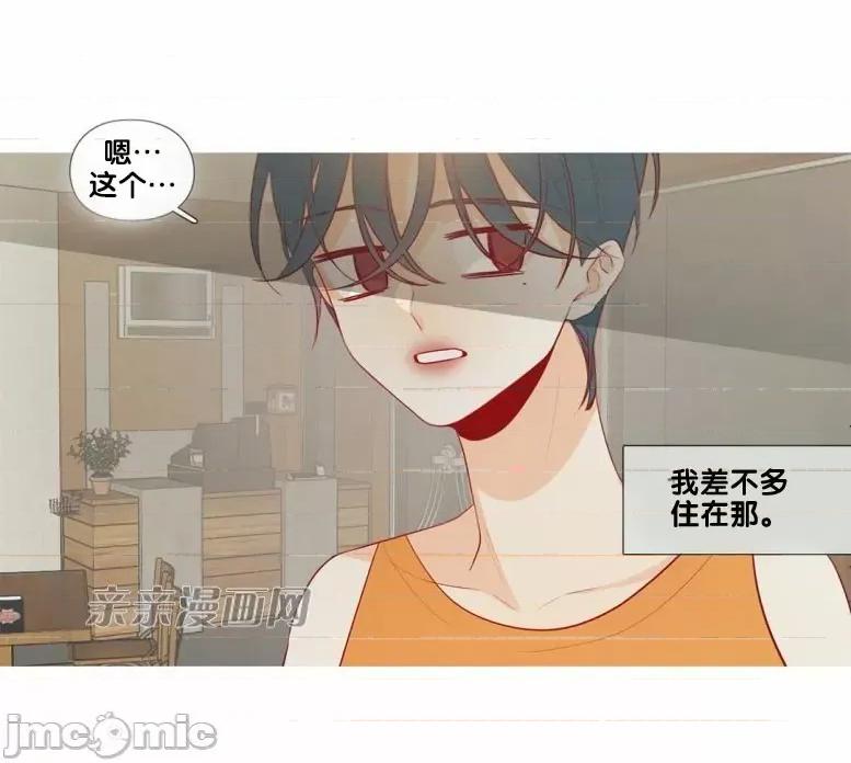 春鸟 春鸟-第39话 第36页