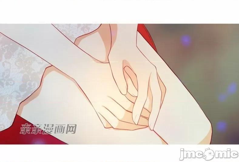 春鸟 春鸟-第40话 第29页