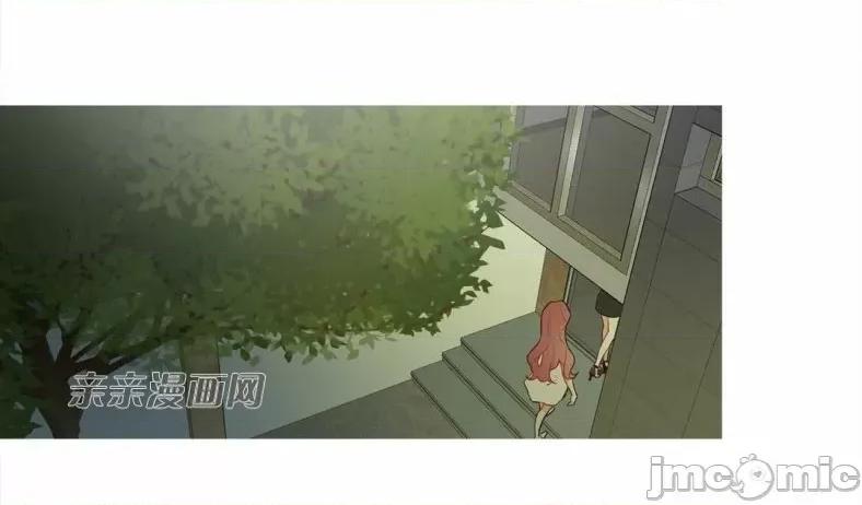 春鸟 春鸟-第40话 第50页