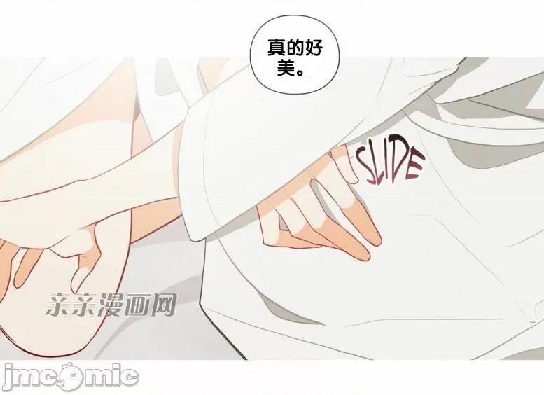 春鸟 春鸟-第41话 第38页