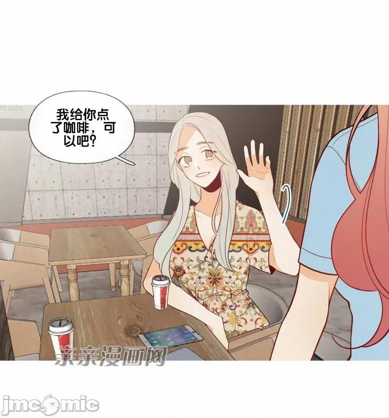 春鸟 春鸟-第44话 第6页
