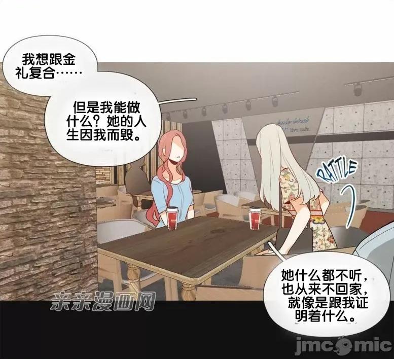 春鸟 春鸟-第44话 第37页