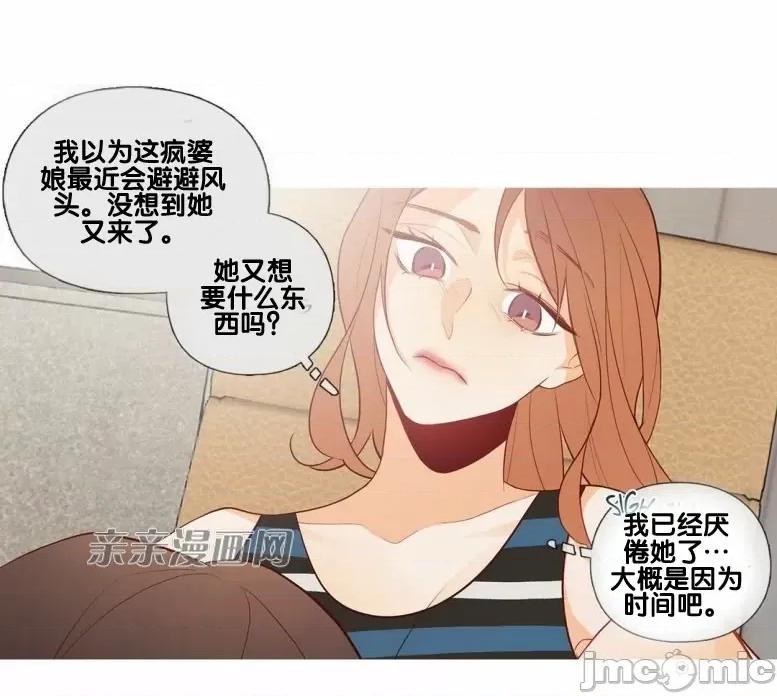 春鸟 春鸟-第45话 第30页