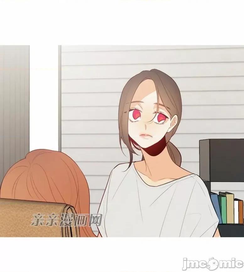 春鸟 春鸟-第45话 第37页