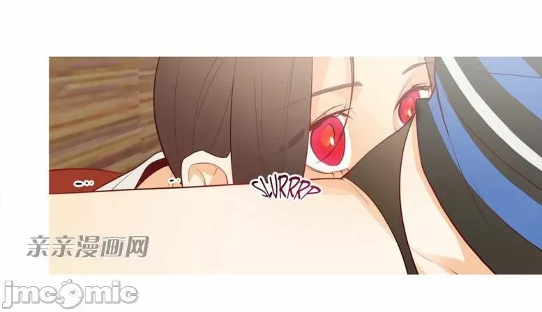 春鸟 春鸟-第46话 第28页