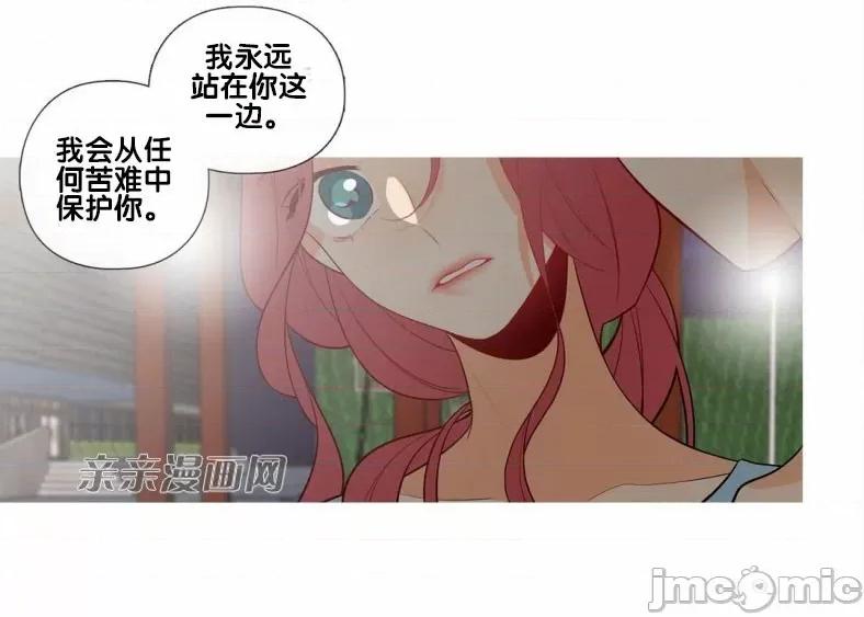 春鸟 春鸟-第48话 第29页