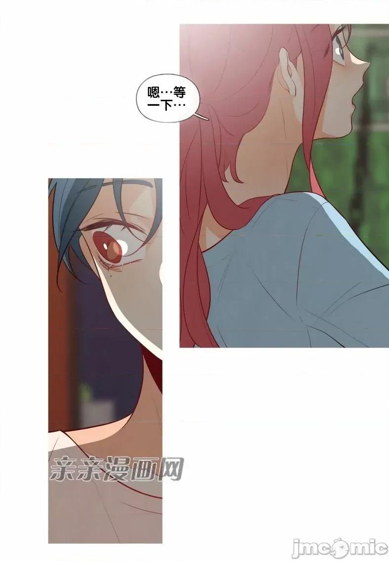 春鸟 春鸟-第48话 第40页