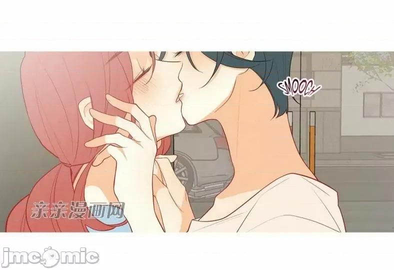 春鸟 春鸟-第50话 第32页