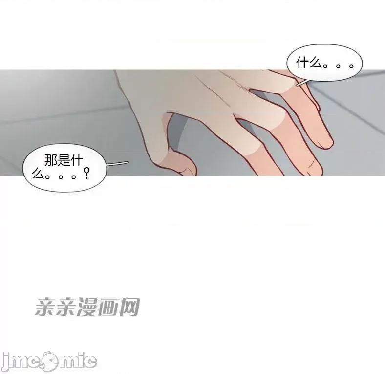 春鸟 春鸟-第50话 第46页