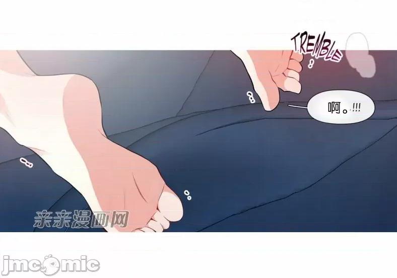 春鸟 春鸟-第51话 第19页
