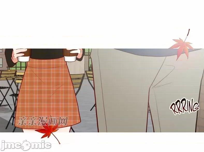 春鸟 春鸟-第51话 第39页