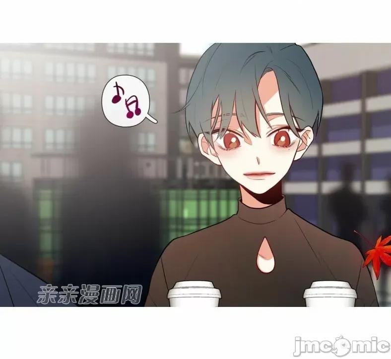 春鸟 春鸟-第51话 第40页