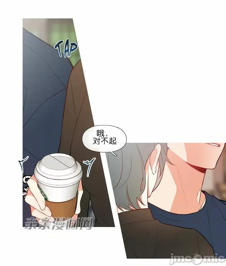春鸟 春鸟-第51话 第41页
