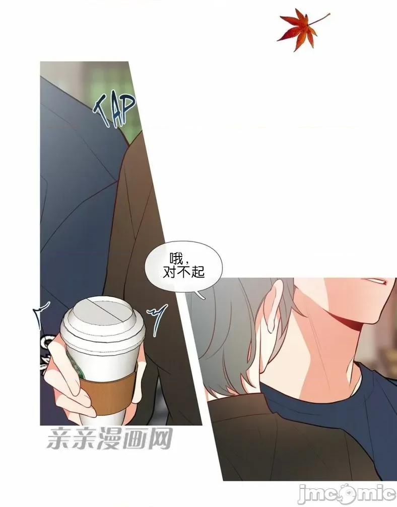 春鸟 春鸟-第52话 第4页
