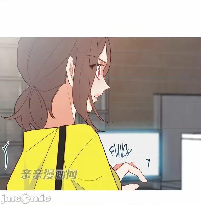 春鸟 春鸟-第52话 第36页