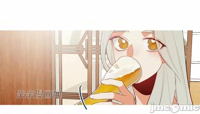 春鸟 春鸟-第53话 第16页