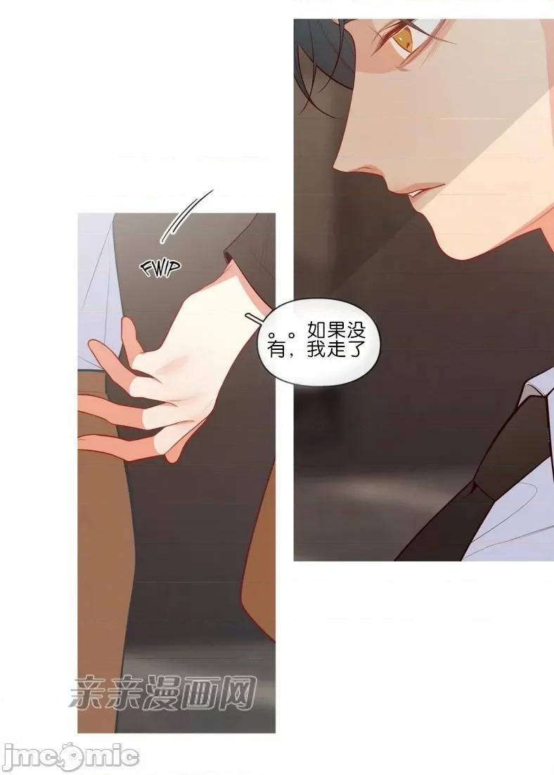 春鸟 春鸟-第53话 第37页