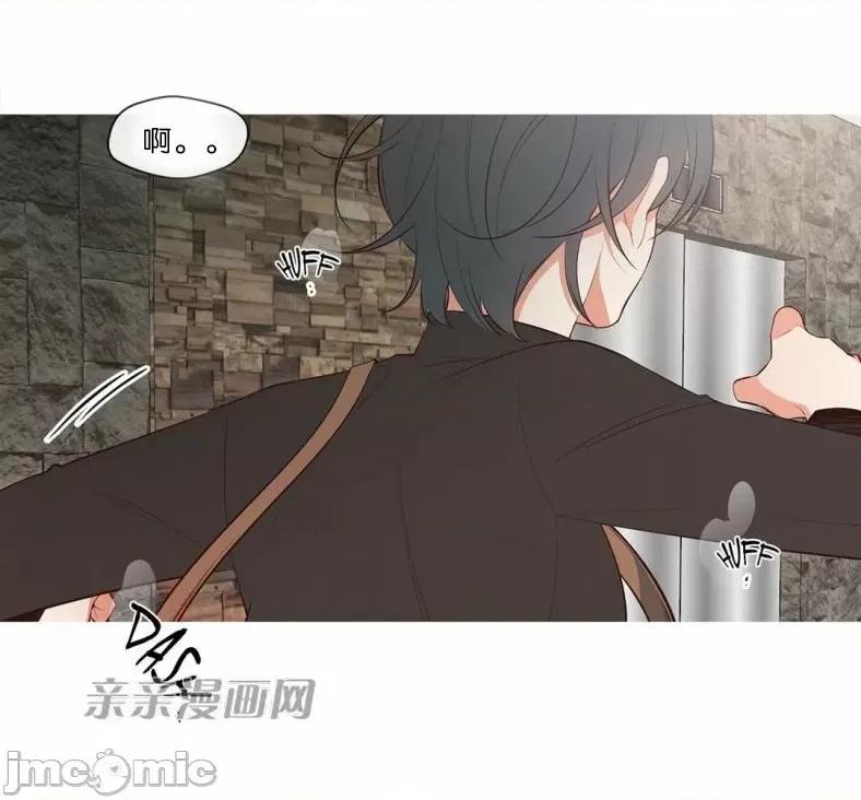 春鸟 春鸟-第53话 第51页