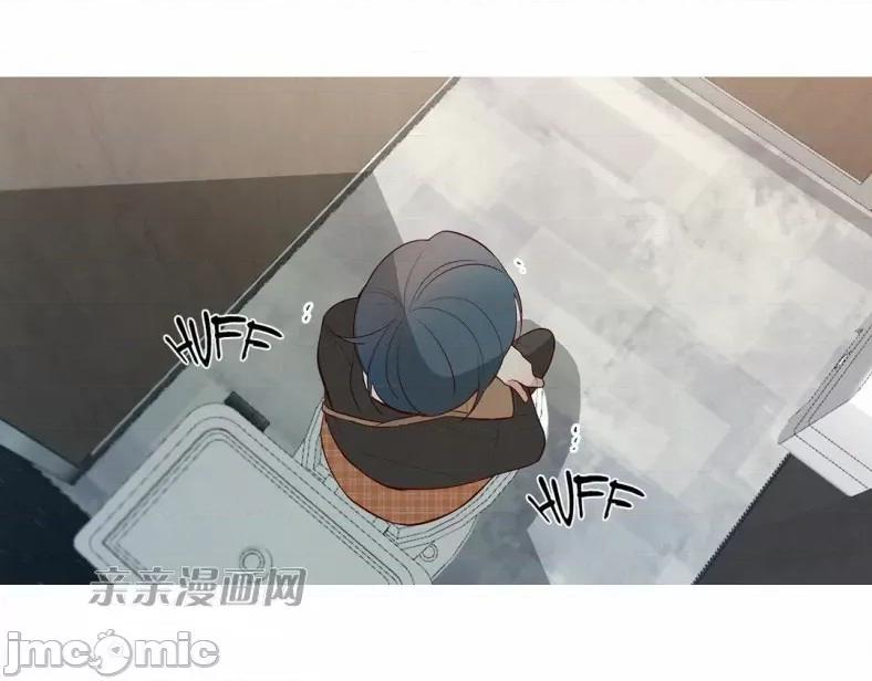 春鸟 春鸟-第54话 第5页