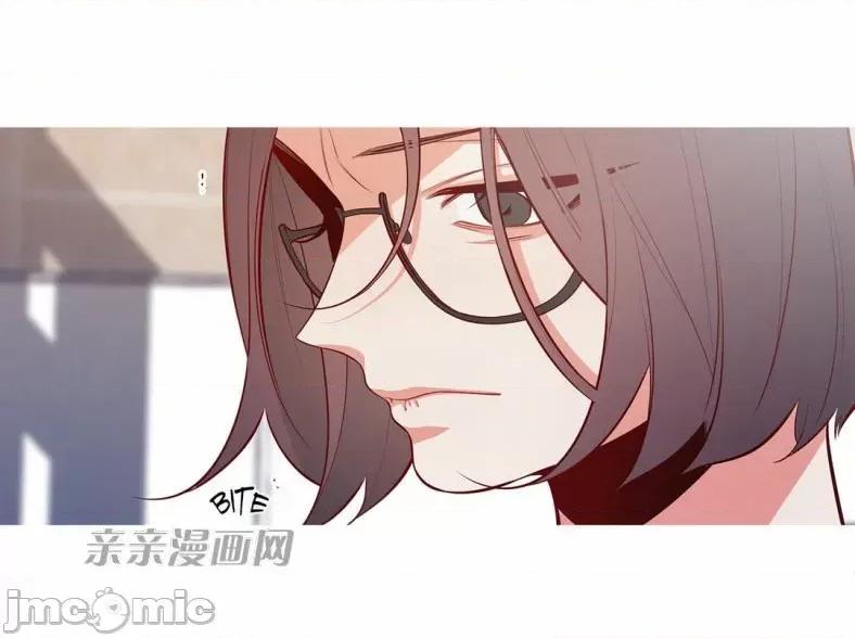春鸟 春鸟-第54话 第59页