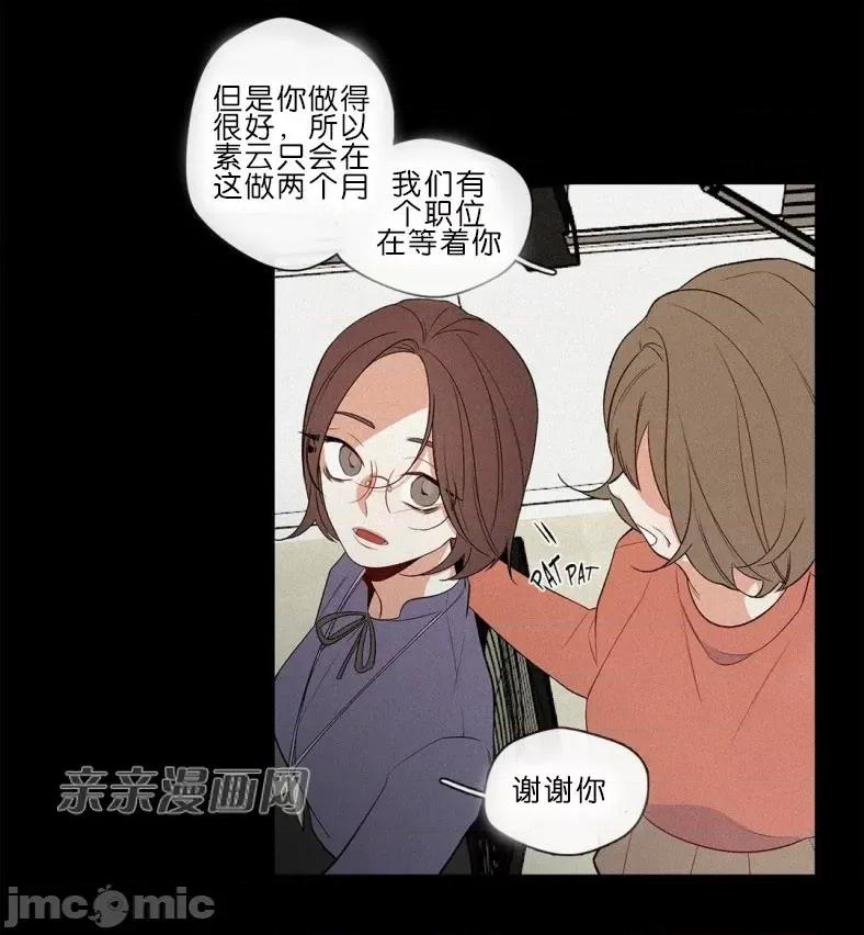 春鸟 春鸟-第56话 第7页