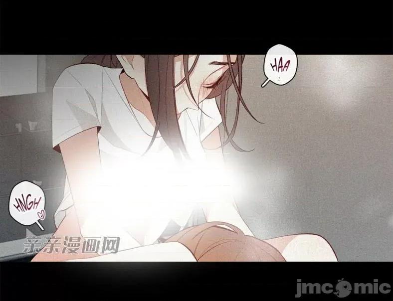 春鸟 春鸟-第56话 第20页