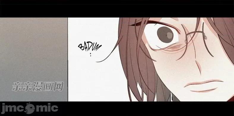 春鸟 春鸟-第56话 第30页