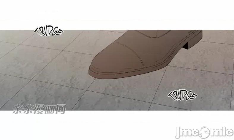 春鸟 春鸟-第56话 第47页