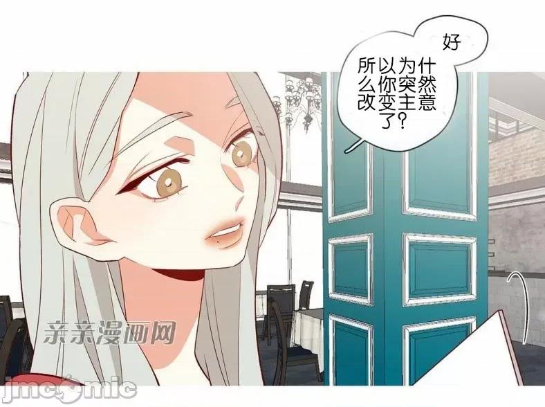 春鸟 春鸟-第57话 第6页