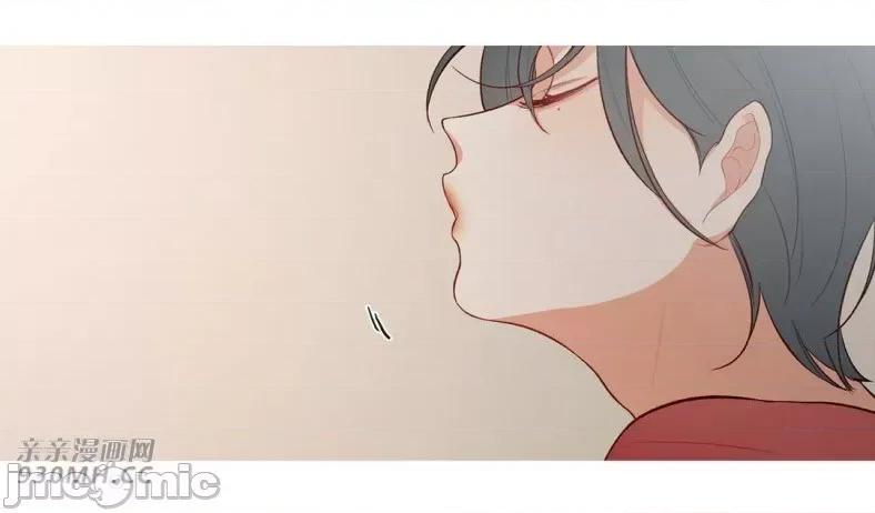 春鸟 春鸟-第58话 第59页