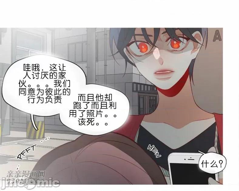 春鸟 春鸟-第59话 第37页
