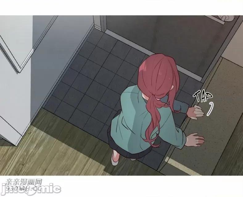 春鸟 春鸟-第61话 第16页