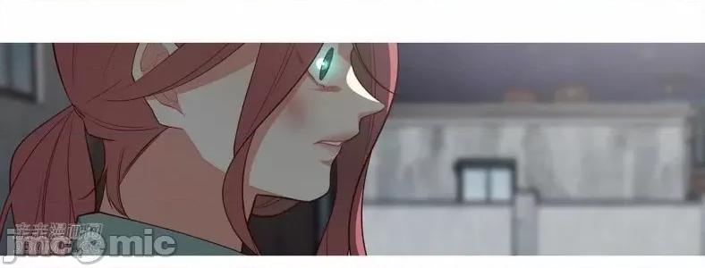 春鸟 春鸟-第61话 第43页
