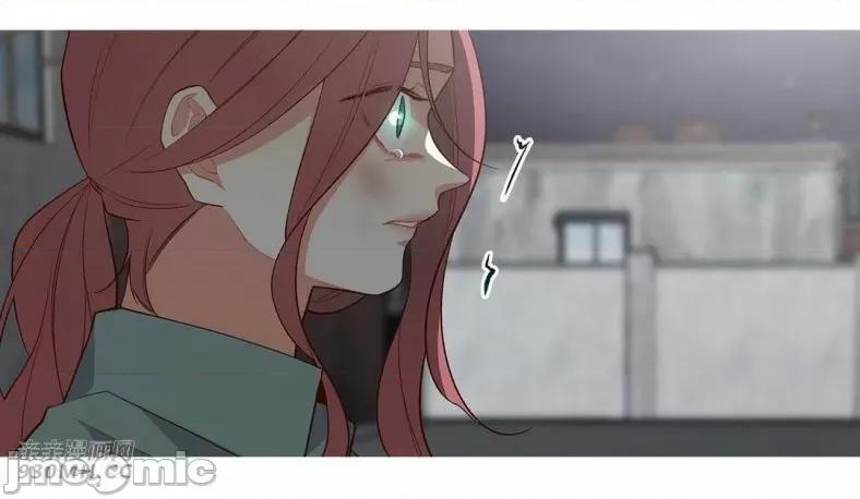 春鸟 春鸟-第61话 第44页