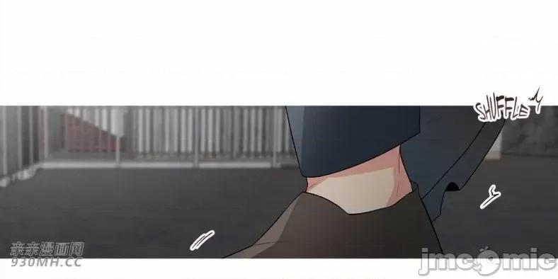 春鸟 春鸟-第61话 第52页