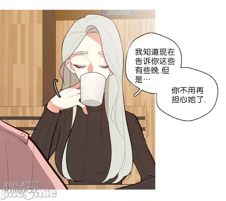 春鸟 春鸟-第62话 第59页