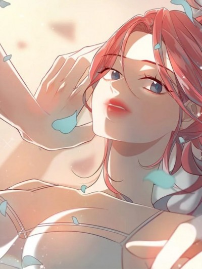 春鸟