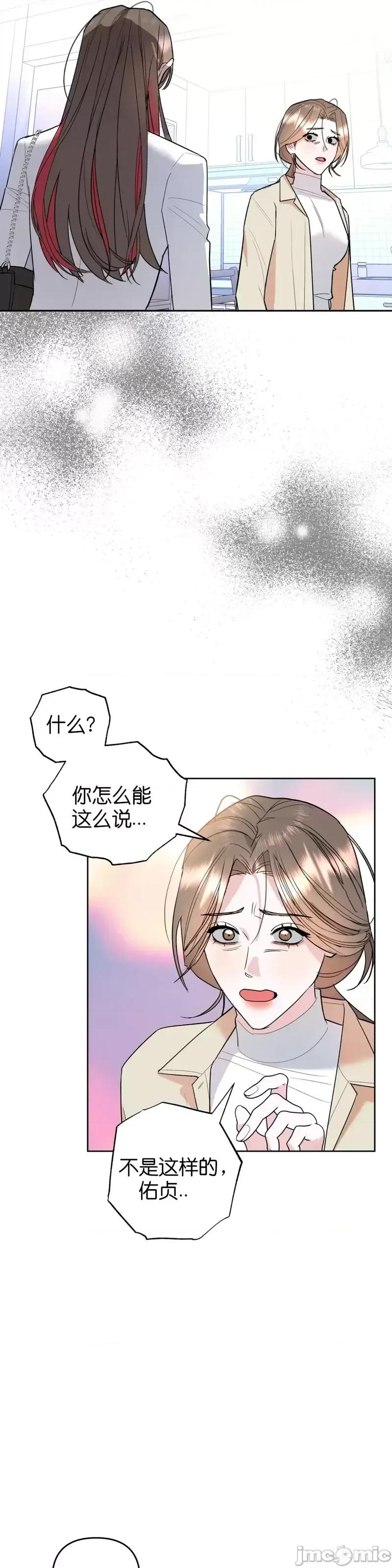 焦虑的警官 焦虑的警官第3话.zip 第29页