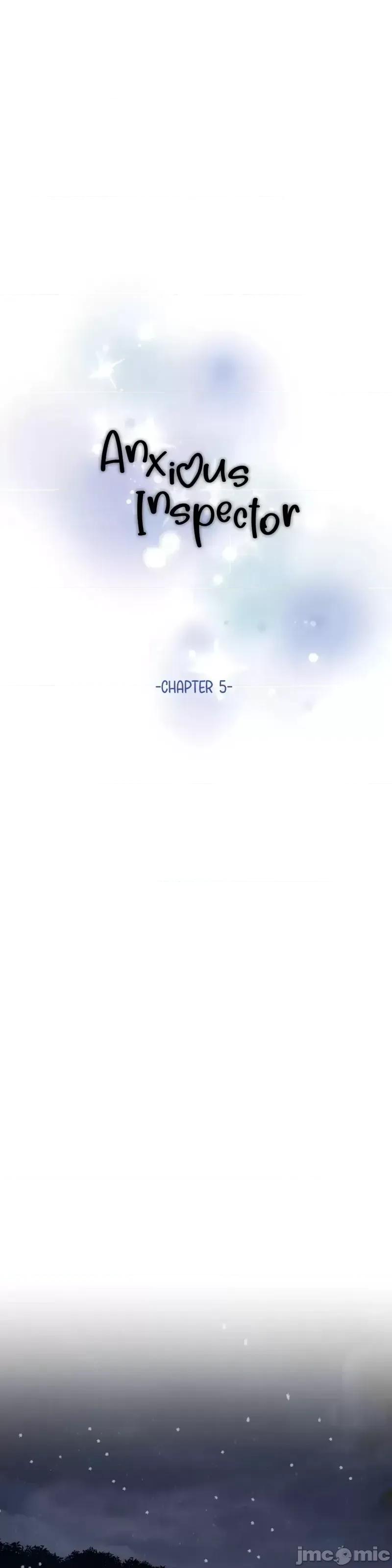 焦虑的警官 焦虑的警官第5话.zip 第15页