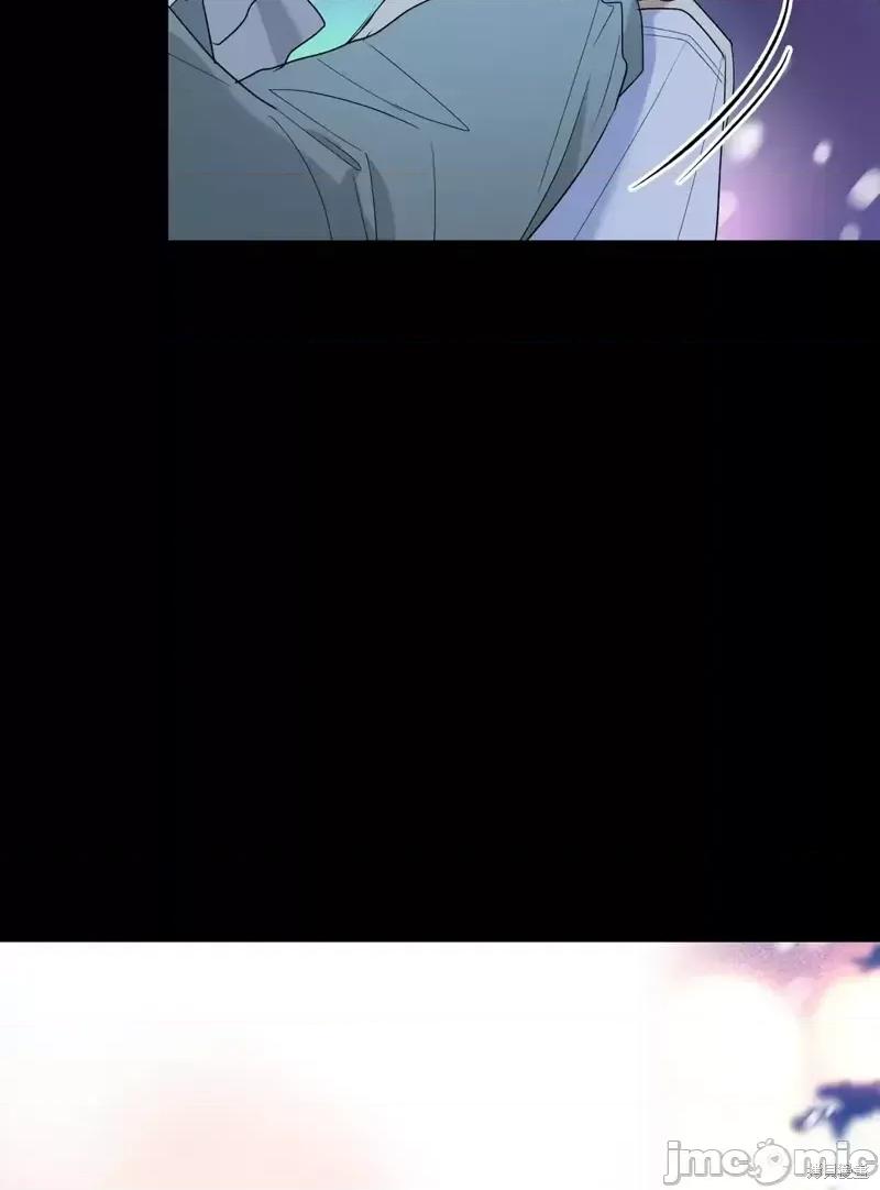 焦虑的警官 焦虑的警官第5话.zip 第18页