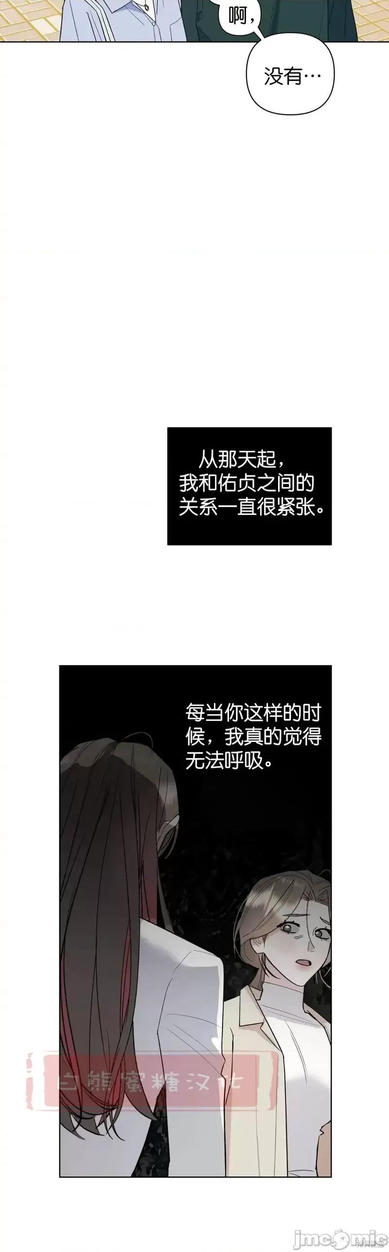 焦虑的警官 焦虑的警官第6话.zip 第22页