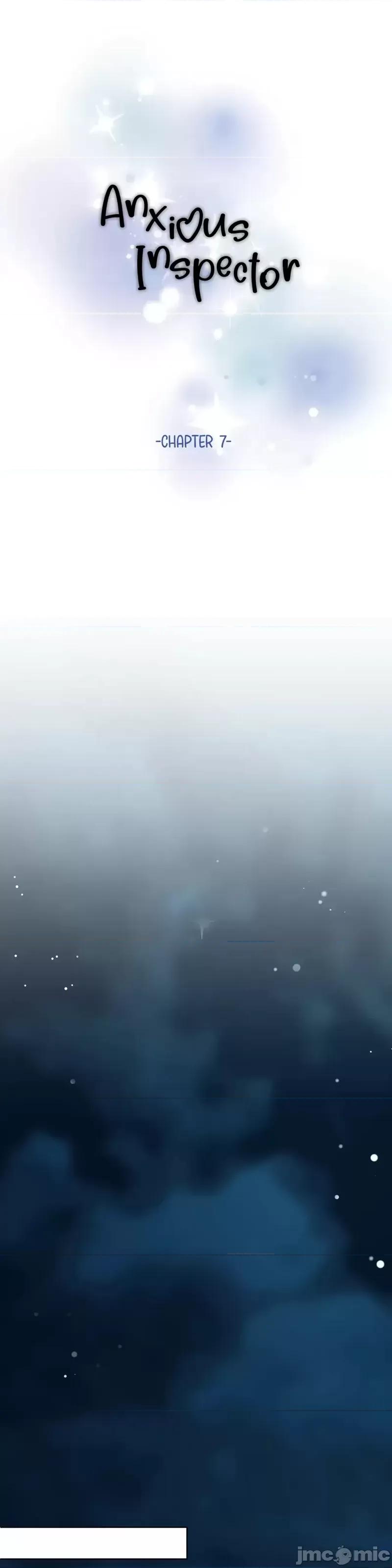 焦虑的警官 焦虑的警官第7话.zip 第7页