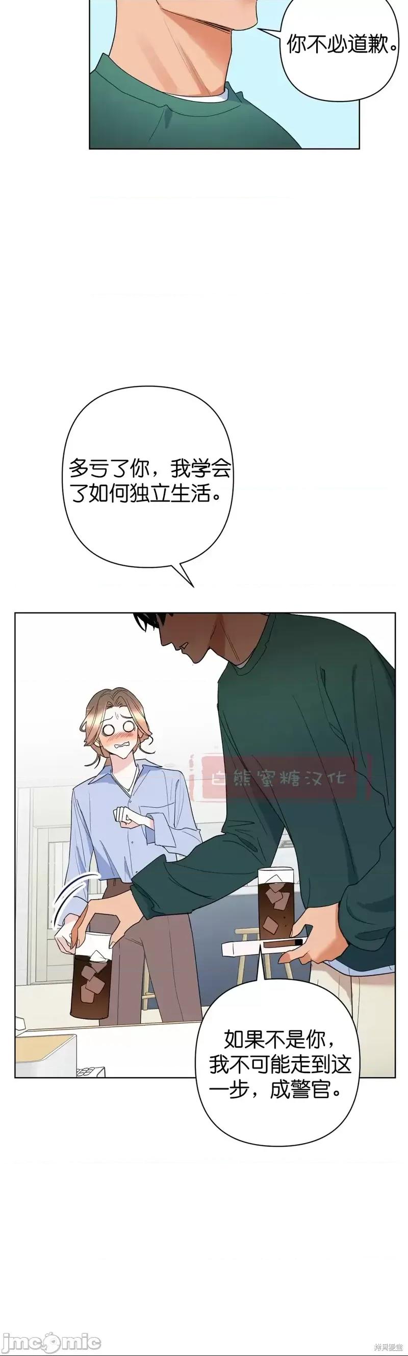 焦虑的警官 焦虑的警官第7话.zip 第20页