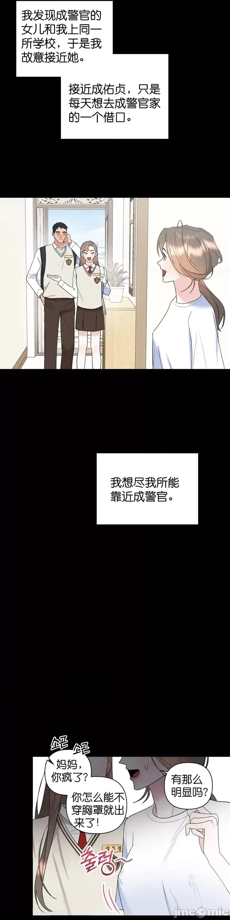 焦虑的警官 焦虑的警官第9话.zip 第21页