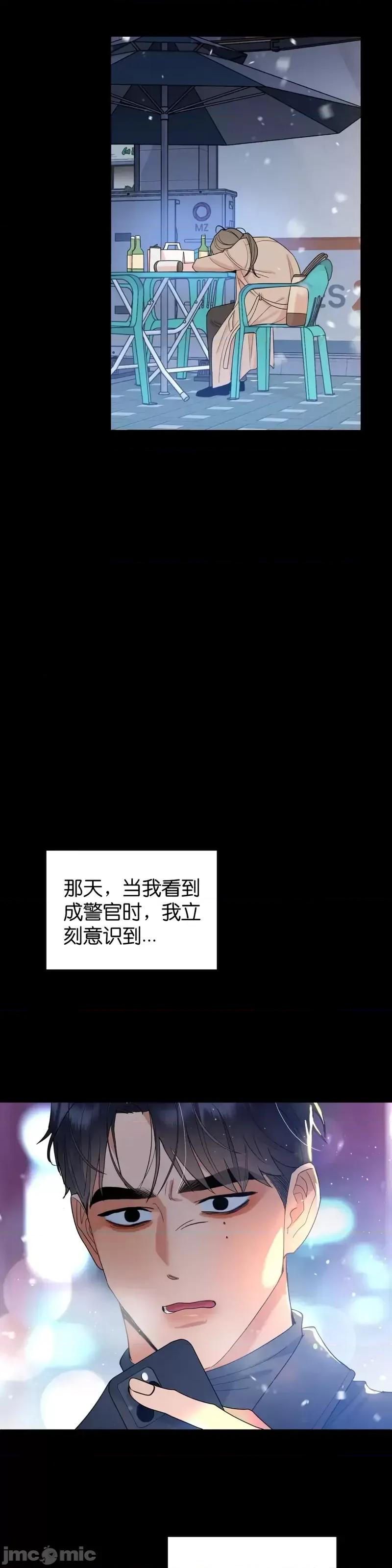 焦虑的警官 焦虑的警官第9话.zip 第29页