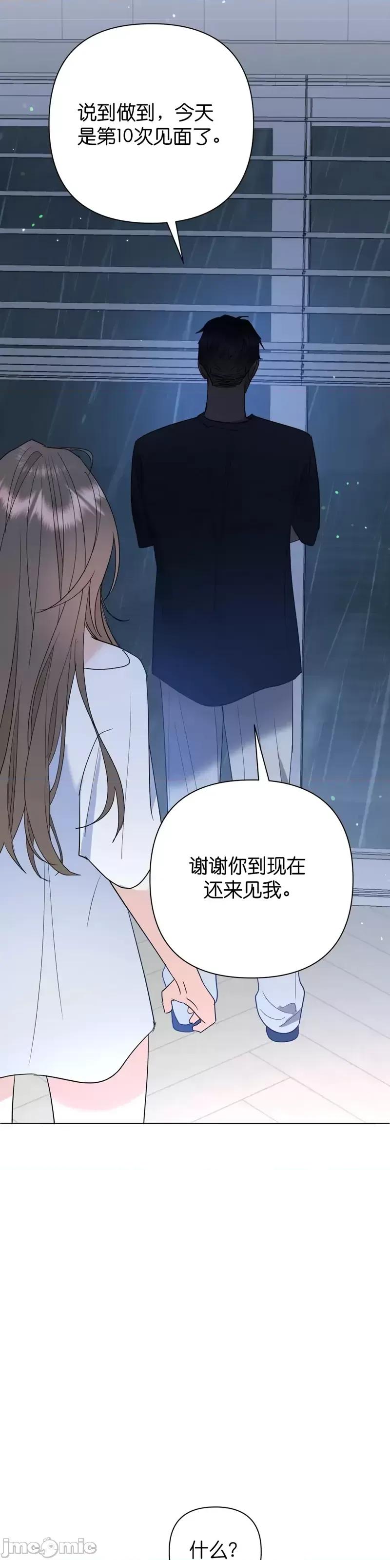 焦虑的警官 焦虑的警官第9话.zip 第33页