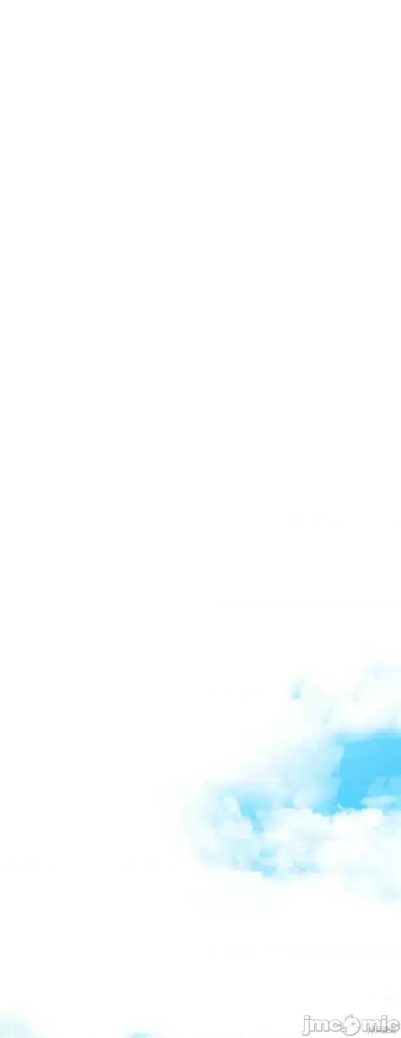 焦虑的警官 焦虑的警官第10话.zip 第16页