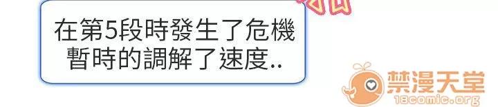 早婚家教 有緣再會 第11页