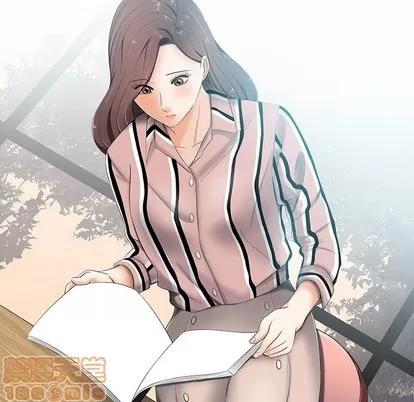 相差一轮的悸动 相差一轮 | 第6章 第50页
