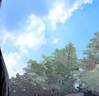 相差一轮的悸动 相差一轮 | 第7章 第48页
